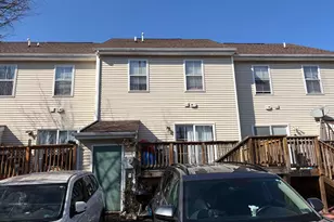 909 Boundry Ct, Coatesville, PA 19320 - Photo 27