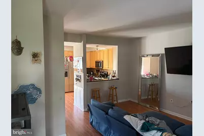 909 Boundry Court #N-71, Coatesville, PA 19320 - Photo 3