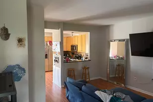 909 Boundry Ct, Coatesville, PA 19320 - Photo 3