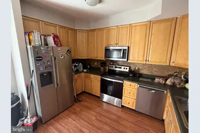 909 Boundry Court #N-71, Coatesville, PA 19320 - Photo 9