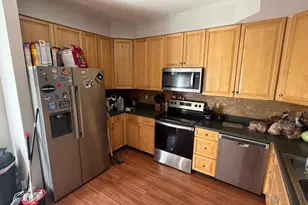 909 Boundry Ct, Coatesville, PA 19320 - Photo 9