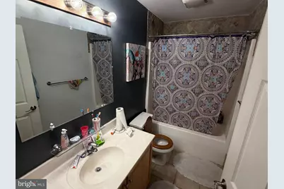 909 Boundry Court #N-71, Coatesville, PA 19320 - Photo 25