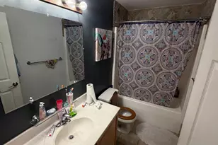 909 Boundry Ct, Coatesville, PA 19320 - Photo 25