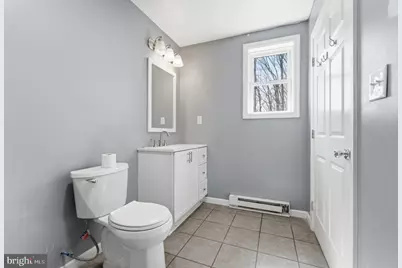 420 Southbank Road, Landenberg, PA 19350 - Photo 21