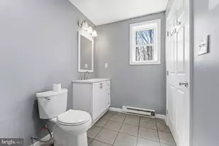 420 South Bank Rd, Landenberg, PA 19350 - Photo 21