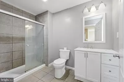 420 Southbank Road, Landenberg, PA 19350 - Photo 19