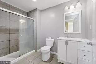 420 South Bank Rd, Landenberg, PA 19350 - Photo 19