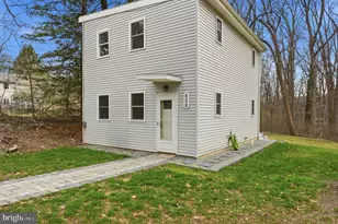 420 South Bank Rd, Landenberg, PA 19350 - Photo 31