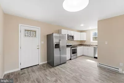 420 Southbank Road, Landenberg, PA 19350 - Photo 5