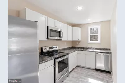 420 Southbank Road, Landenberg, PA 19350 - Photo 7