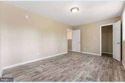 420 Southbank Road, Landenberg, PA 19350 - Photo 15