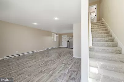 420 Southbank Road, Landenberg, PA 19350 - Photo 11