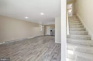 420 South Bank Rd, Landenberg, PA 19350 - Photo 11