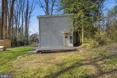 420 Southbank Road, Landenberg, PA 19350 - Photo 27