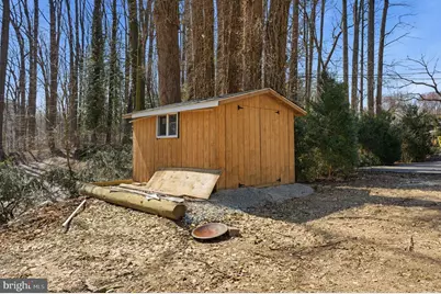 420 Southbank Road, Landenberg, PA 19350 - Photo 29