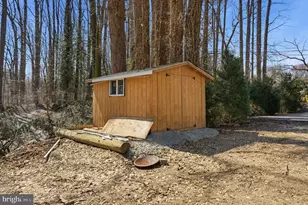 420 South Bank Rd, Landenberg, PA 19350 - Photo 29