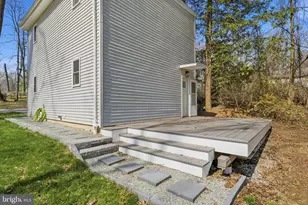 420 South Bank Rd, Landenberg, PA 19350 - Photo 23