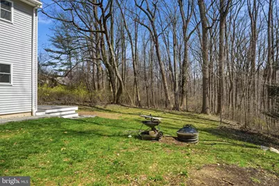 420 Southbank Road, Landenberg, PA 19350 - Photo 25