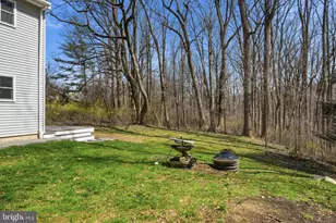 420 South Bank Rd, Landenberg, PA 19350 - Photo 25