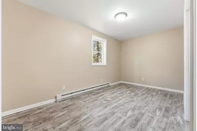 420 Southbank Road, Landenberg, PA 19350 - Photo 17