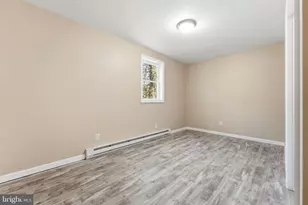 420 South Bank Rd, Landenberg, PA 19350 - Photo 17