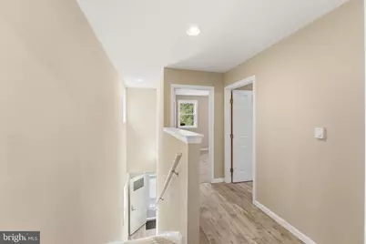 420 Southbank Road, Landenberg, PA 19350 - Photo 13