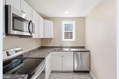 420 Southbank Road, Landenberg, PA 19350 - Photo 9