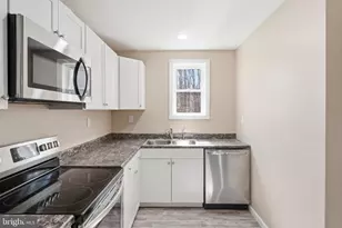 420 South Bank Rd, Landenberg, PA 19350 - Photo 9