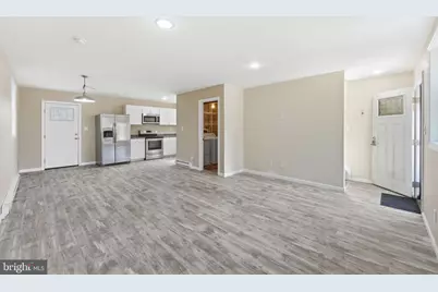 420 Southbank Road, Landenberg, PA 19350 - Photo 3