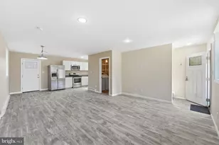 420 South Bank Rd, Landenberg, PA 19350 - Photo 3