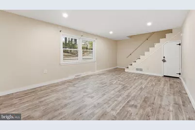 418 Southbank Road, Landenberg, PA 19350 - Photo 3