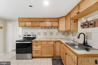 418 Southbank Road, Landenberg, PA 19350 - Photo 9