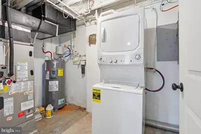 418 Southbank Road, Landenberg, PA 19350 - Photo 13