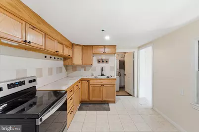 418 Southbank Road, Landenberg, PA 19350 - Photo 7