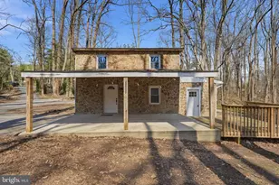 418 South Bank Rd, Landenberg, PA 19350 - Photo 1