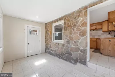 418 Southbank Road, Landenberg, PA 19350 - Photo 11