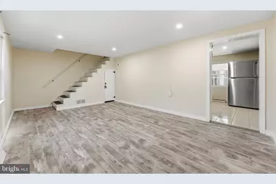 418 Southbank Road, Landenberg, PA 19350 - Photo 5