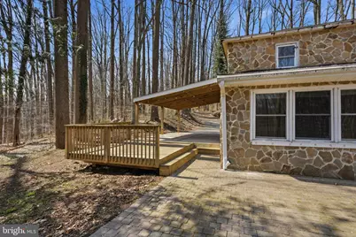 418 Southbank Road, Landenberg, PA 19350 - Photo 25