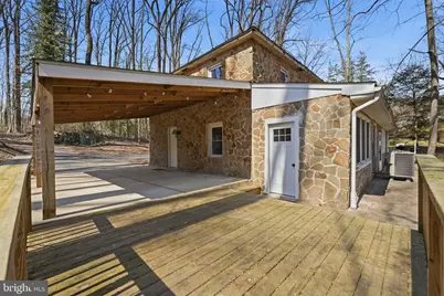 418 Southbank Road, Landenberg, PA 19350 - Photo 23