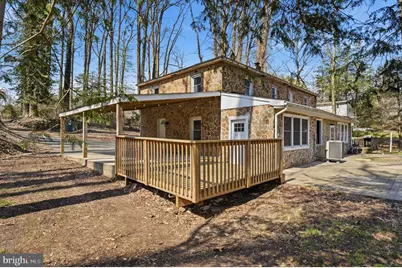 418 Southbank Road, Landenberg, PA 19350 - Photo 27