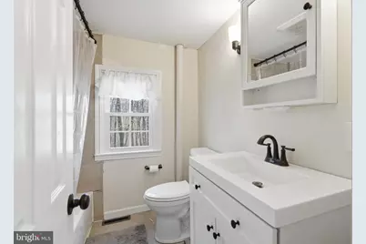 418 Southbank Road, Landenberg, PA 19350 - Photo 19