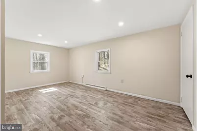 418 Southbank Road, Landenberg, PA 19350 - Photo 15