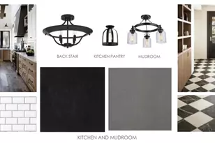 2081 Bodine Rd, Malvern, PA 19355 - Photo 9