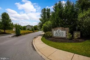 1345 Northumberland Rd, Coatesville, PA 19320 - Photo 49