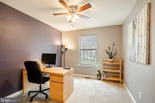 1345 Northumberland Rd, Coatesville, PA 19320 - Photo 35