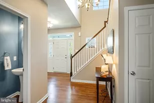 1345 Northumberland Rd, Coatesville, PA 19320 - Photo 11