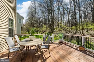 1345 Northumberland Rd, Coatesville, PA 19320 - Photo 5