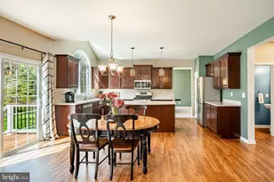 1345 Northumberland Rd, Coatesville, PA 19320 - Photo 21