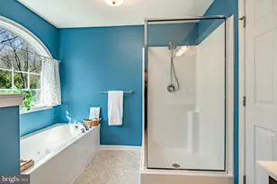 1345 Northumberland Rd, Coatesville, PA 19320 - Photo 29