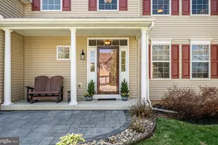 1345 Northumberland Rd, Coatesville, PA 19320 - Photo 3